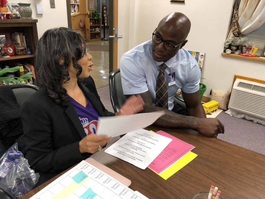 Dallas Regional Chamber tweet media