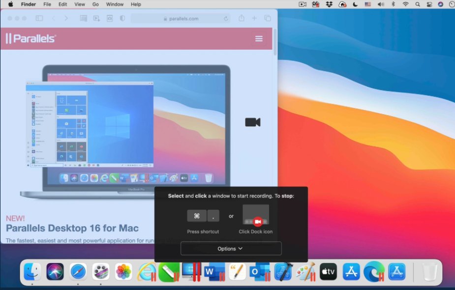 parallels for mac problem with cursor parallels for mac problem with cursor