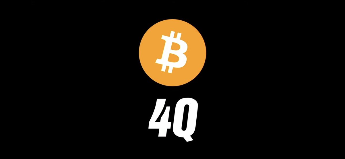 Travis_Junk's tweet photo. #4Quarter baby #Bitcoin #ADA #Cardano https://t.co/YXyPQfIaPb