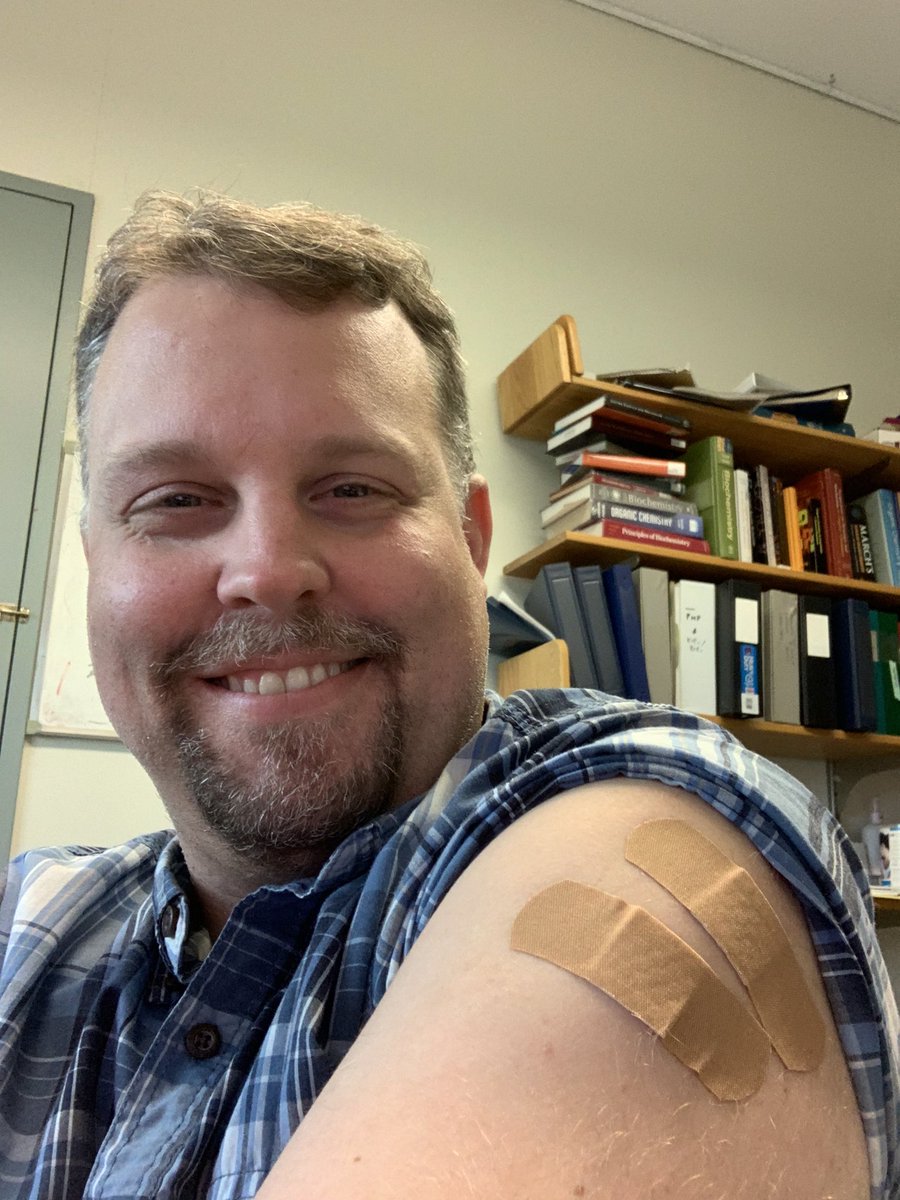 Andrew Murkin tweet media