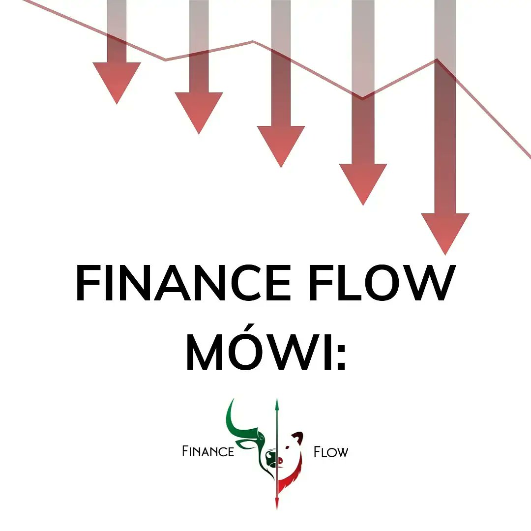 FinanceFlow_'s tweet image. W naszym cotygodniowym podsumowaniu rynku z 4 września zauważyliśmy, że wrzesień historycznie okazywał się najsłabszym miesiącem dla rynku akcji.

financeflow.email

#financeflow #giełda