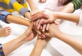 Boucher Anne tweet media