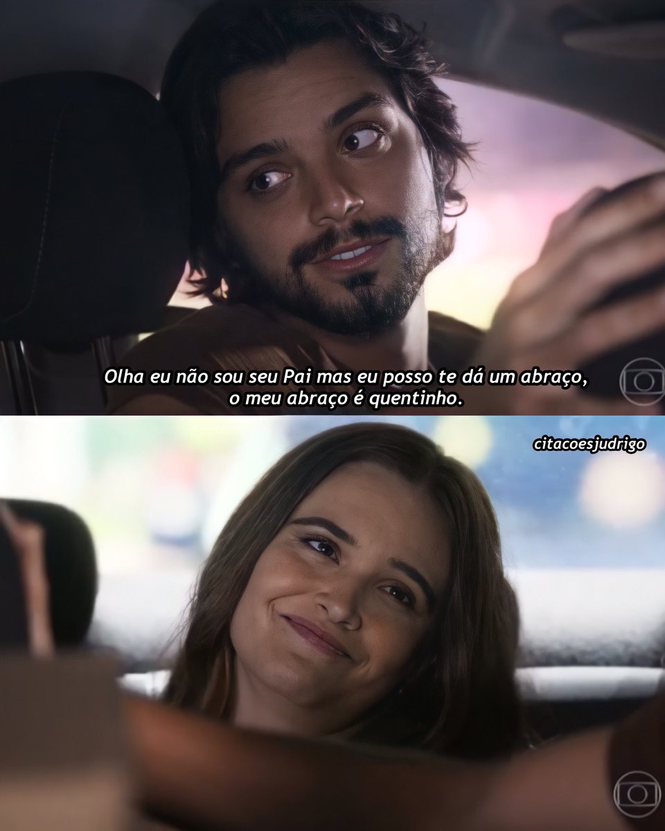 citacoesjudrigo's tweet photo. Eu amo tanto ❤️
• Salve-se Quem Puder
• Cena exibida: 14/06/2021
#salvesequempuder #lujandro #julianapaiva #rodrigosimas #CJlujandro https://t.co/nje7dKq6AM