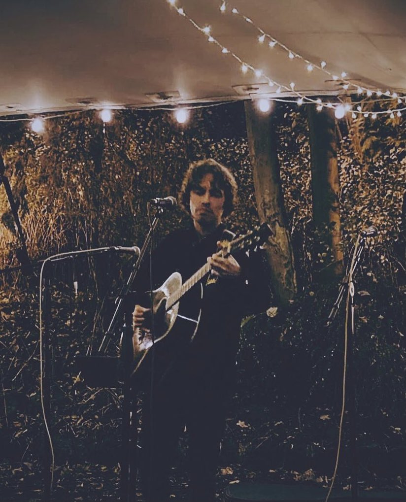 Rockbottoms Promotions tweet media