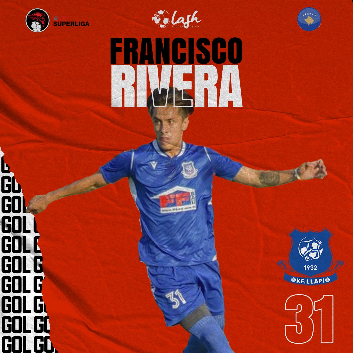 LashSoccerGroup tweet media