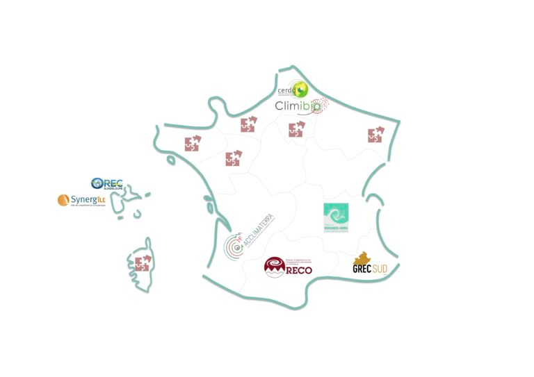 AcclimaTerra (@acclimaterra) on Twitter photo <a href="/MeteoClimat/">Meteo et Climat</a> <a href="/Occitanie/">Région Occitanie</a> D'autres groupes d'experts semblables à <a href="/AcclimaTerra/">AcclimaTerra</a> existent également et se développent partout en France : <a href="/AuraOuranos/">Aura Benson</a> @Pole_Synergile @grec_sud <a href="/CPER_CLIMIBIO/">CPER Climibio</a> ...
Liste complète➡️acclimaterra.fr/qui-sommes-nou… <a href="/MeteoClimat/">Meteo et Climat</a> <a href="/Occitanie/">Région Occitanie</a> D'autres groupes d'experts semblables à <a href="/AcclimaTerra/">AcclimaTerra</a> existent également et se développent partout en France : <a href="/AuraOuranos/">Aura Benson</a> @Pole_Synergile @grec_sud <a href="/CPER_CLIMIBIO/">CPER Climibio</a> ...
Liste complète➡️acclimaterra.fr/qui-sommes-nou…