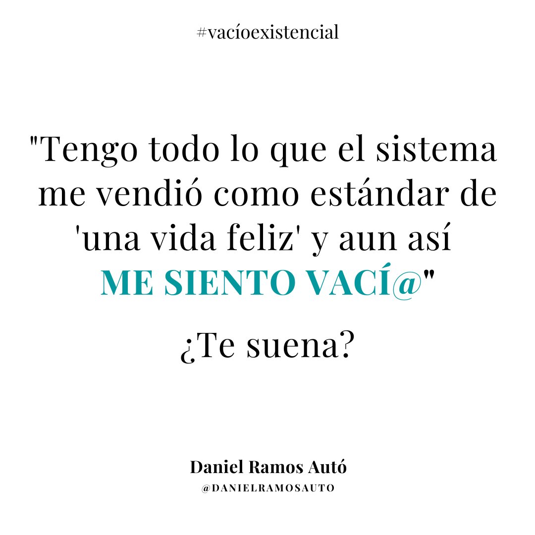 Daniel Ramos Autó tweet media