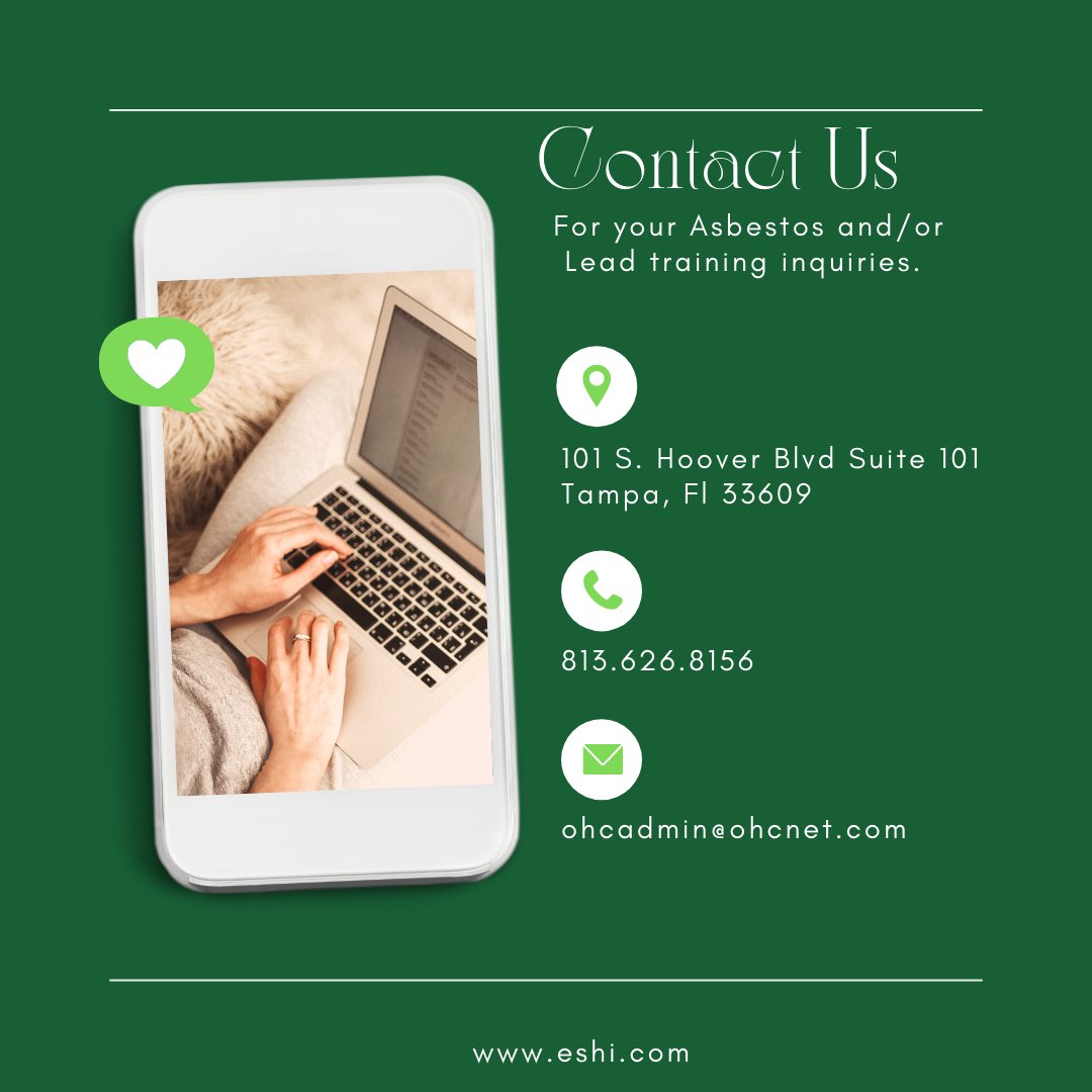 Ohcconsultants's tweet photo. #contactus #followus  #business #contact  #service #training #education #learning    #knowledge #business #success #health #career #educationmatters   #elearning #onlinelearning #learning #edtech  #onlineclasses #distancelearning #onlinecourses #training #learn #digitallearning https://t.co/8fgIaxHPXm