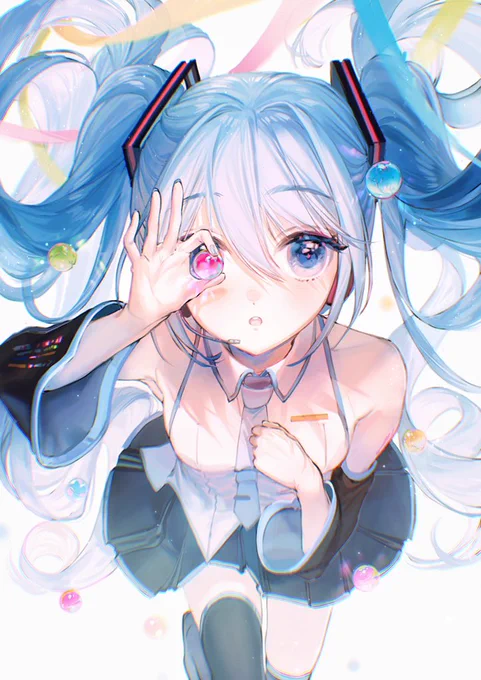 fall in love 