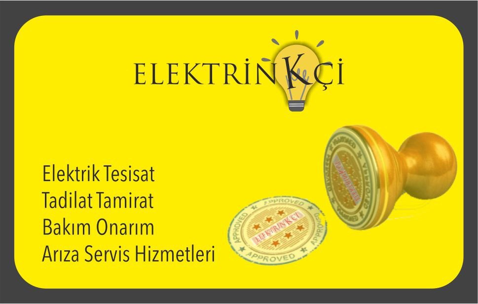 cemesmeray's tweet photo. Açığız hizmetinizdeyiz her yerdeyiz #elektrinkçi @cemesmeray https://t.co/23wd5603It