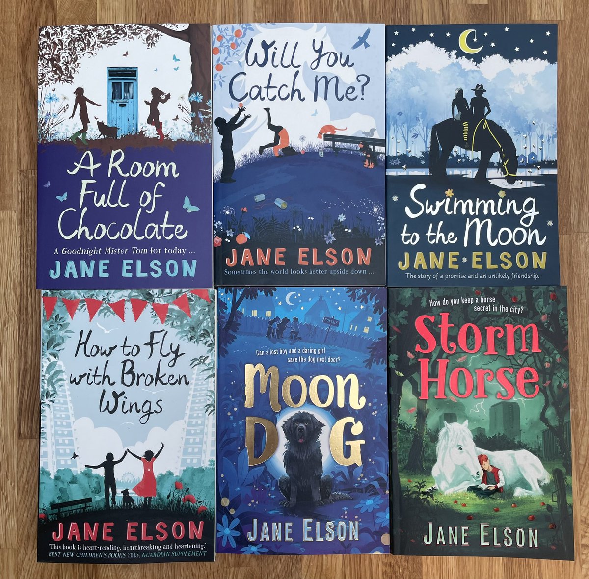 Steve Antony (@mrsteveantony) on Twitter photo GIVEAWAY! Win a signed copy of Storm Horse (pictured). Jane Elson's latest masterpiece. An exciting adventure with 12 year old dyslexic child celebrating the gift of dyslexia and Sea Biscuit. :-)
RT and follow <a href="/JJELSON35/">Jane Elson</a> to enter. Winner next Tues. #DyslexiaAwarenessWeek GIVEAWAY! Win a signed copy of Storm Horse (pictured). Jane Elson's latest masterpiece. An exciting adventure with 12 year old dyslexic child celebrating the gift of dyslexia and Sea Biscuit. :-)
RT and follow <a href="/JJELSON35/">Jane Elson</a> to enter. Winner next Tues. #DyslexiaAwarenessWeek