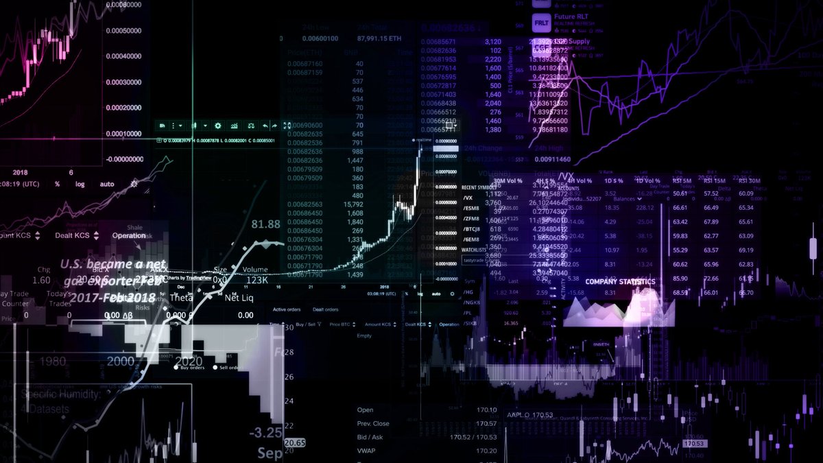 MindtapDigital's tweet image. Do you currently have no in-house #digitalmarketing or do you have a one-man team who is trying to do it all? You need a strategic partner who understands your business, ecosystem, and goals. 

bit.ly/3uH7JXL