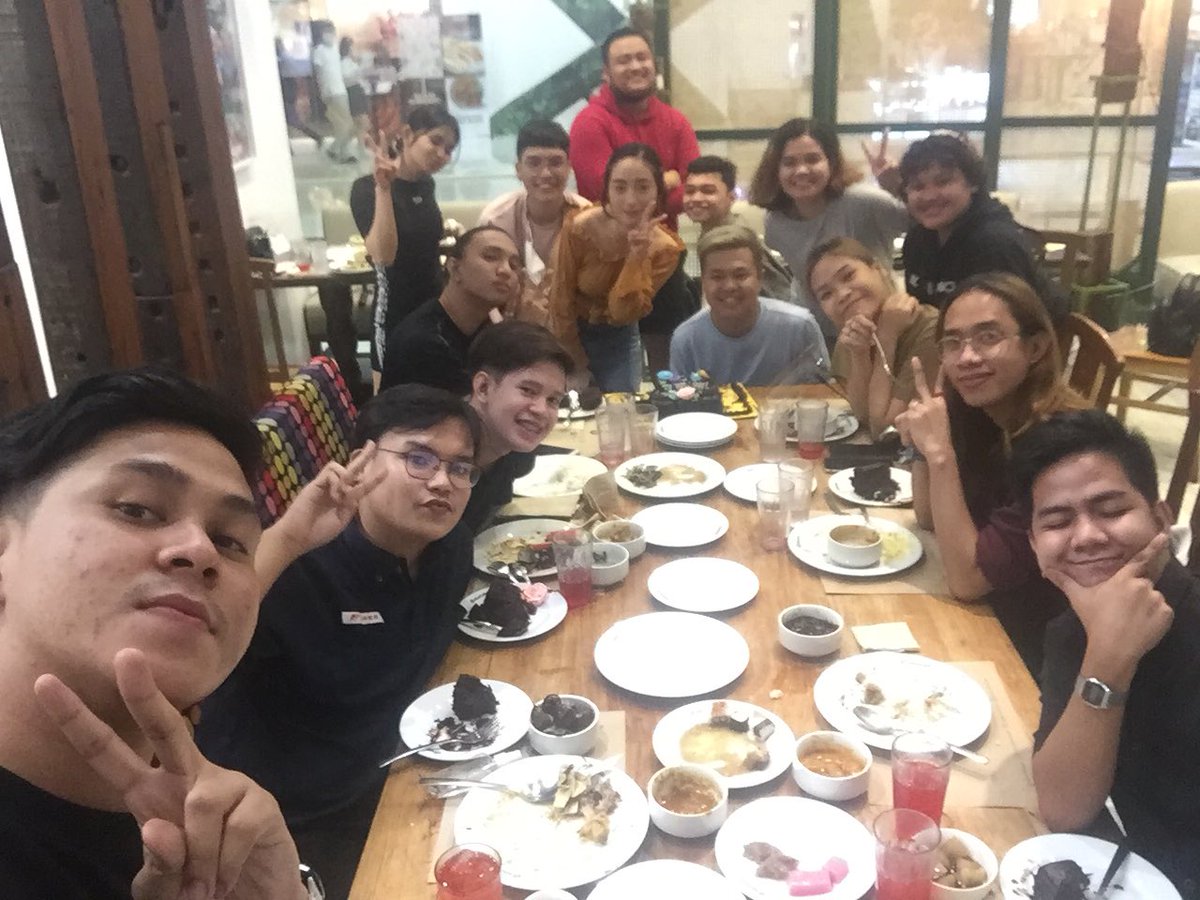 aehar_'s tweet photo. #foreverbilog #bilognation #savage #aespa𓆙 #activekahitwalanginterndotcom #nevergonnalie #amongothers https://t.co/jkdgFijSbp