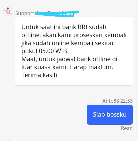 .taufik tweet media
