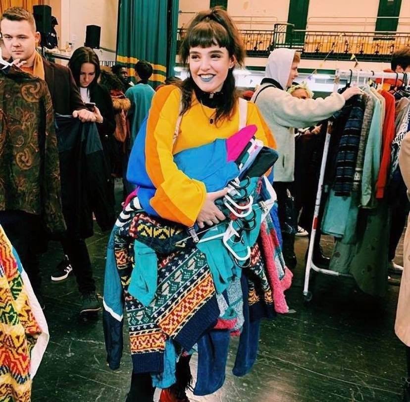 Somerset Venues tweet media