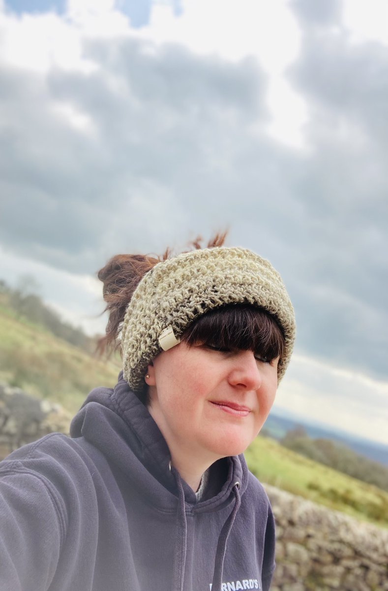 bernardsfarmuk's tweet photo. Did EWE know itβs National Wool Week? π
https://t.co/lu9IWqQUkA
#BritishWool #WoolWeek #NationalWoolWeek #BackBritishWool #HandmadeWithLove #BabyBetsy #Mumpreneur #FirstGenerationFarmer #WomenInSheep #ColouredRyelandSheep #BernardsFarmRyelands https://t.co/DRqlqJi62v