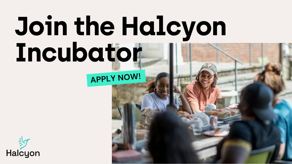 WIN Lab Global tweet media