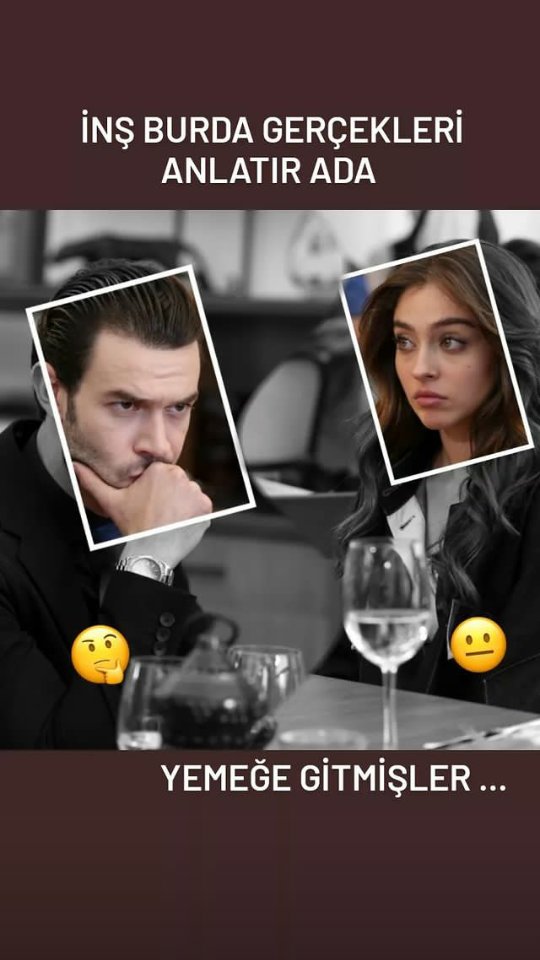 adborvsaycem's tweet photo. Baht oyunu bu akşam kanal D'de
Son 2 bölüm..😔💔
#AdBor 
#bahtoyunu 
#BahtOyunuSalıKanaDde 
#BahtOyunuFinalOlmasin https://t.co/Pb5UlAHwF5