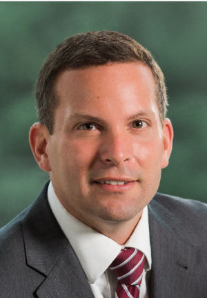 AFP Brandywine tweet media