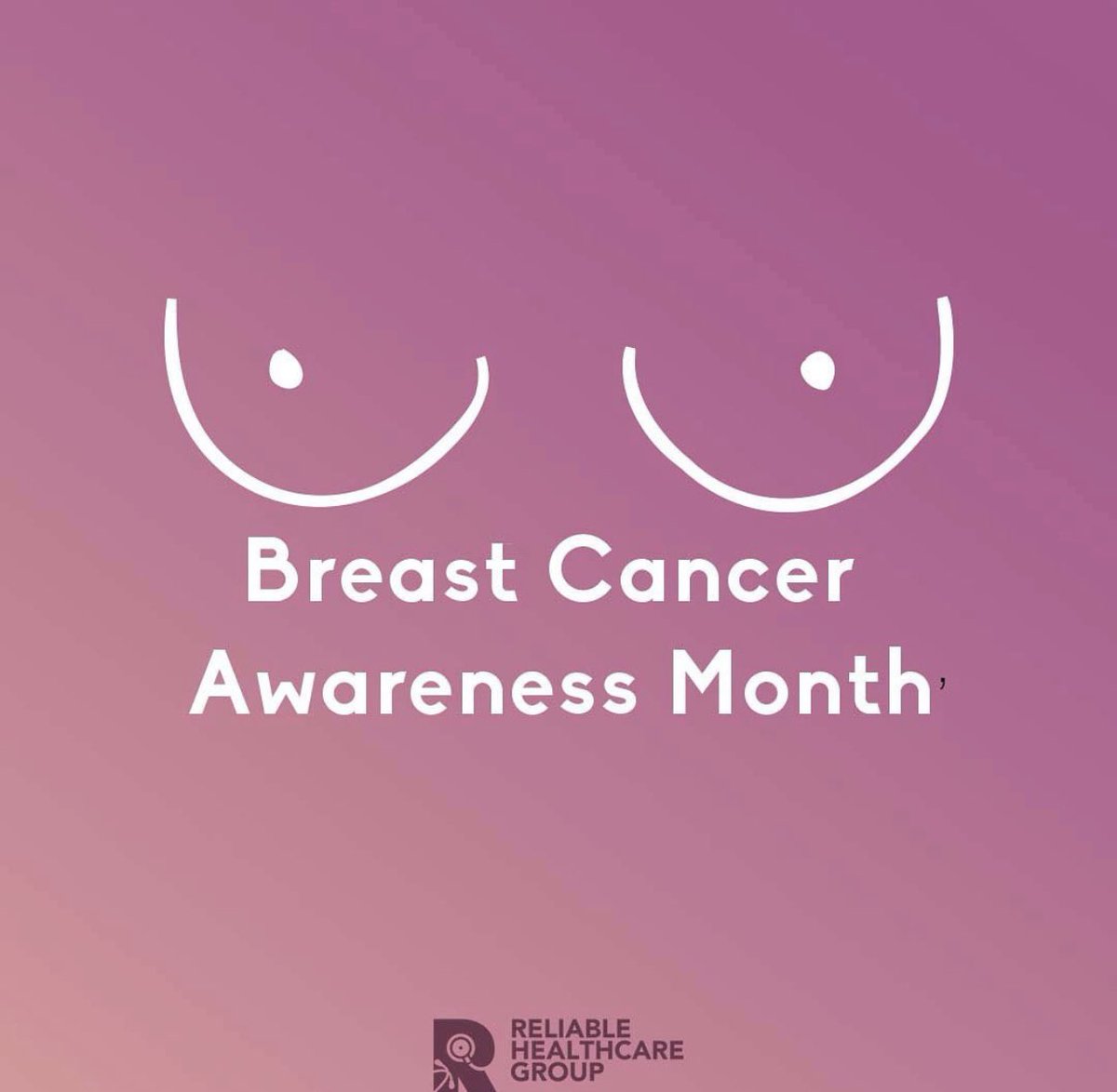 ReliableHealth1's tweet photo. Sporting the fighters 
Admiring the survivors 
Honoring the taken 
and Never , Ever Giving Up

#breastcancer #cancer #breastcancerawareness #chemotherapy #cancersucks #cancersurvivor #cancerfighter #breastcancersurvivor #survivor #cancerawareness #cancerwarrior #fuckcancer https://t.co/GD3HX2beNO