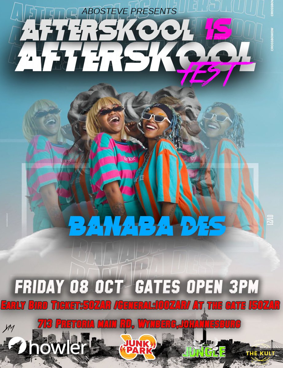 Banaba.des tweet media