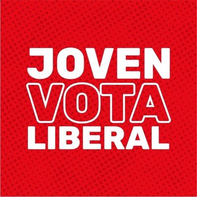 OJLBoyacA's tweet photo. #NuevaFotoDePerfil https://t.co/L9ewAwLZMu