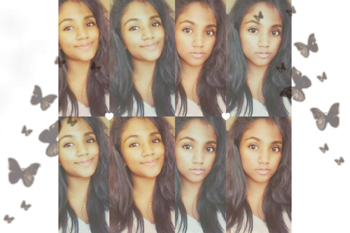 Creating my own sunshine
#twitterquotes #twitter #twittermemes #explorepage #quotes #explore #memes #twitterposts #viral #instagram #twitterthreads #tweets #tiktok #trending #funnymemes #love #meme #follow #like #funny #memesdaily #twitterpost #relatable #likeforlikes #dankmemes