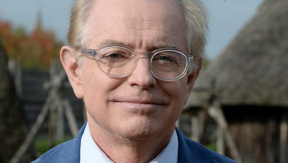 franceinter's tweet image. Mac Lesggy vient de se faire recadrer par le CNRS
➡️ Ecoutez les explications de @sonia_devillers : l.franceinter.fr/pQ 
#LEditoM