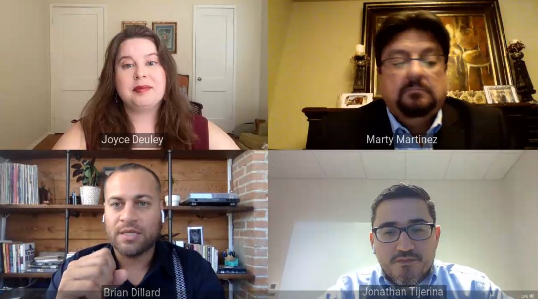 Itron, Inc. tweet media