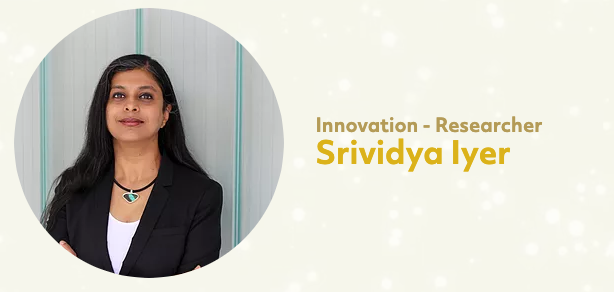 ACCESS_OM's tweet photo. 🥰#TuesdayVibes: Tonight, @CAMIMH_ACMMSM is recognizing individuals who have helped advance the #mentalhealth agenda across the country, including #ACCESSOpenMinds Dr. Srividya Iyer! 🎉 #MIAW21 #YouthMentalHealth 

Tune in at 7pm ET for awards ceremony ➡️ https://t.co/znFNpDl3wi https://t.co/S0B82kA7W0