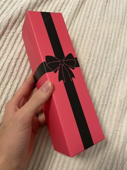 New purchase #gayboy #femboyfeet #femboy #teenbody #feet #pornhub #sextoys https://t.co/IcFWYaMgsW