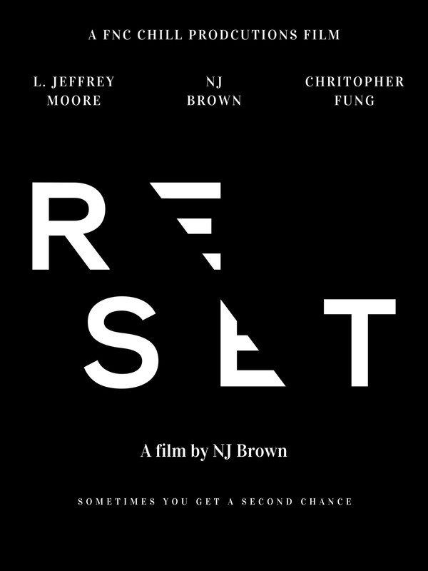 FilmMaple's tweet photo. Pleased to announce 2021 #MSFF winner for #BestLGBTQNarrativeShort: RESET, directed by NJ Brown (US) https://t.co/qQRRHmPrJt