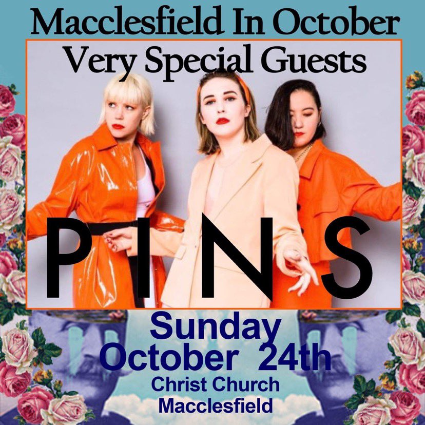 🐡 Puffer Fish Press 🐡 tweet media