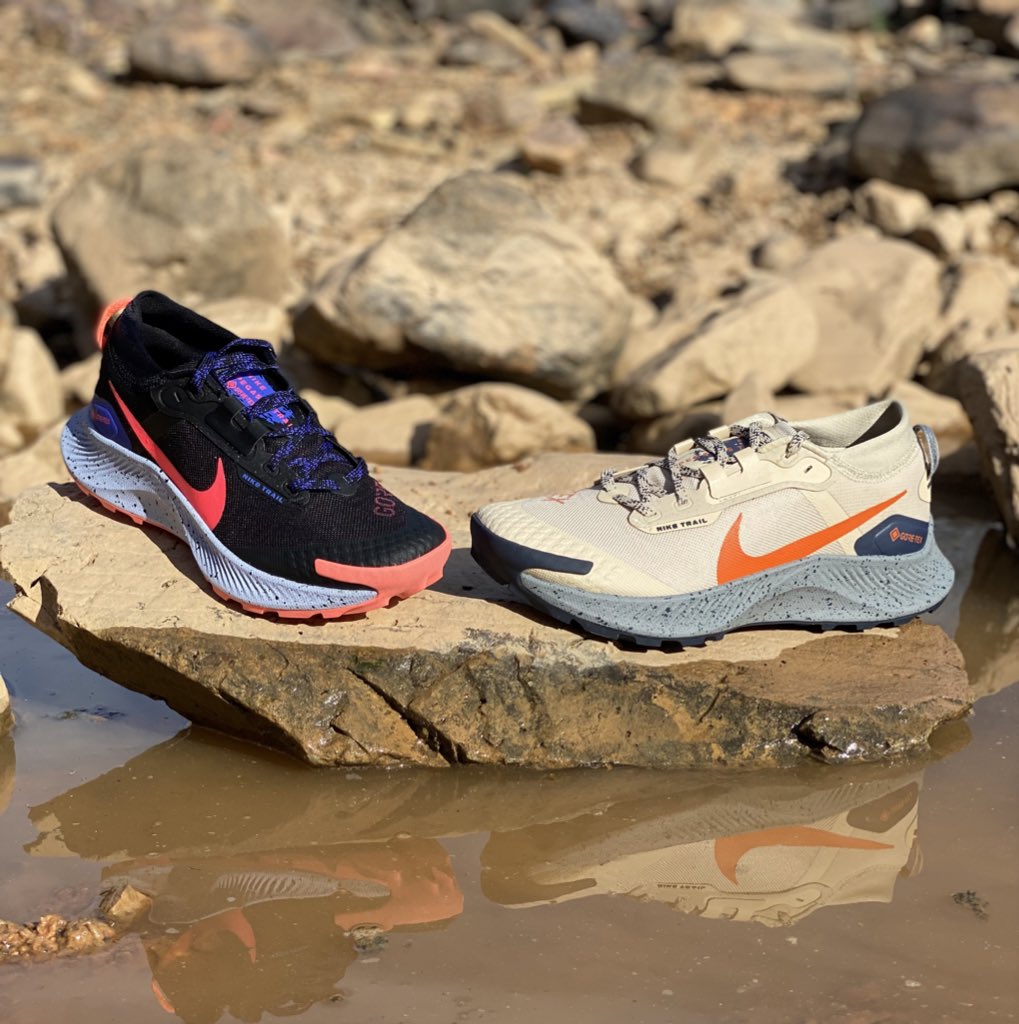 Nike-AIR ZOOM PEGASUS 38 NIKDM3274001