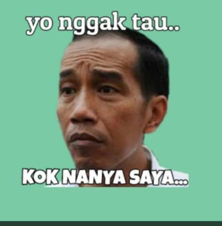 bambang16401416's tweet photo. @Mdy_Asmara1701 @imbangimedia https://t.co/0w0GIsrTD6