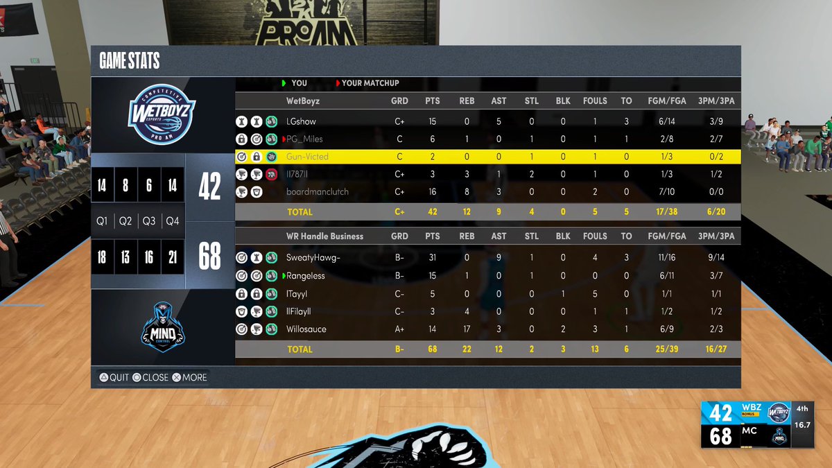 Mind Control 🧠 tweet media