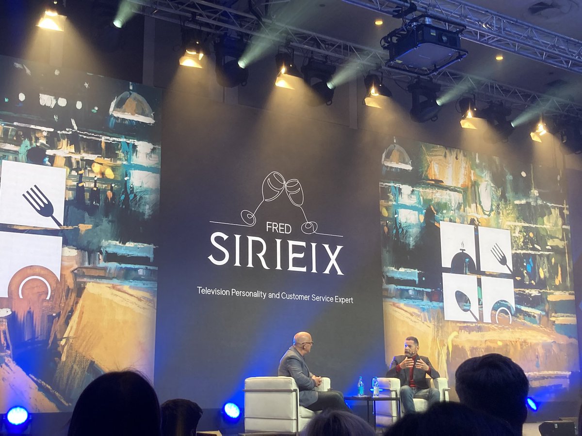 Stephanie Cowan tweet media