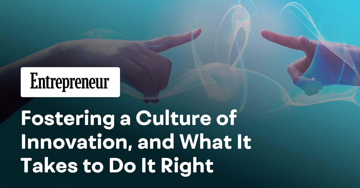 VΛST Data tweet media