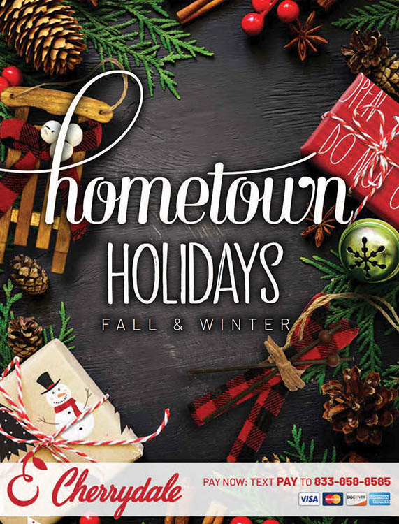 Families, ask your child about the fundraising packet he/she brought home.  EVERY student who participates will earn a prize:
-Dress Down Pass (sell 1 item)
-Pizza Party (sell 10 items)
-Prize Carnival (see packet)
-$50 Amazon Gift Card 
End October 12th!