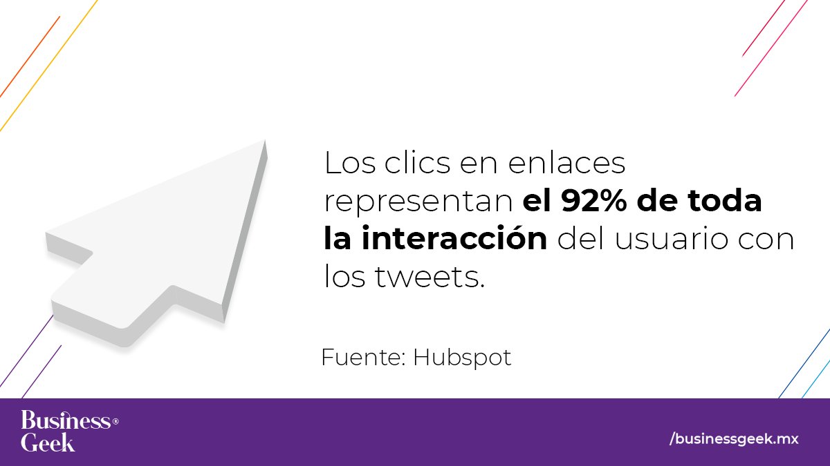 BusinessGeekMX's tweet photo. Hoy en el #DíaDeLaEstadística, te compartimos 4 estadísticas sorprendentes https://t.co/zXpUAcyyjb