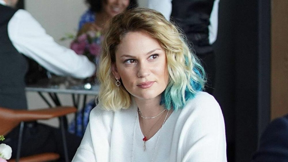 Musa Orhan'dan Farah Zeynep Abdullah hakkında suç duyurusu

haber.sol.org.tr/haber/musa-orh…