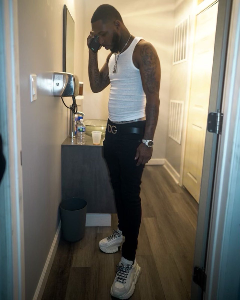 When the Ride Started They Told Me It Was Up N Down And Ifs A Chance I Might Fall So Wat I Got To Be Scared About 🗣