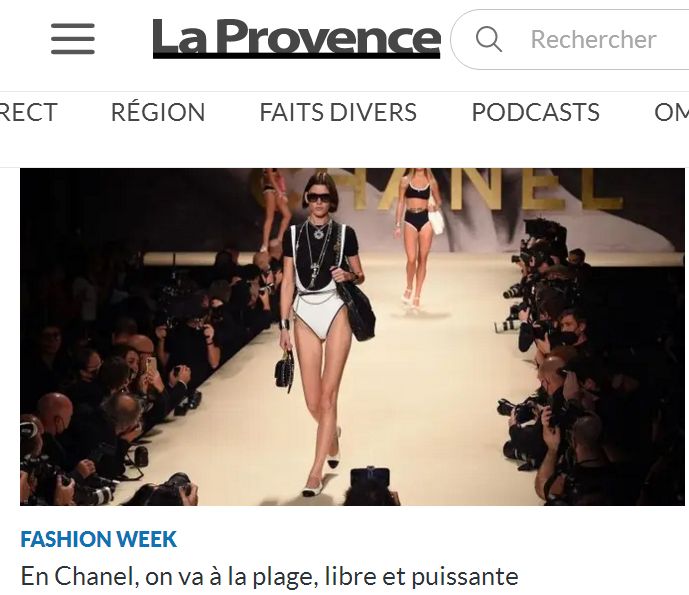 Louis Krotoff tweet media