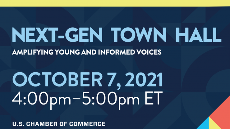 104-7 WONK-FM tweet media