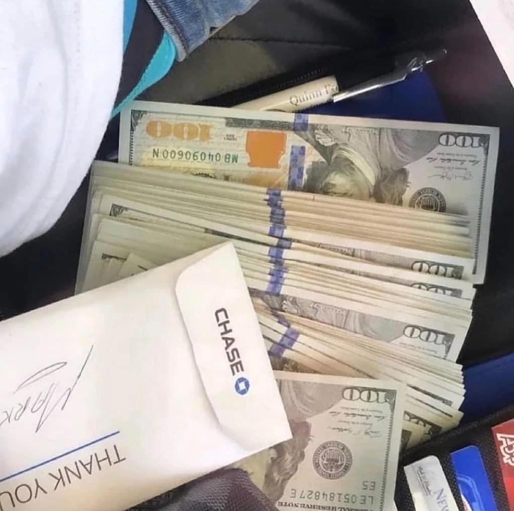 24/7 we work to make sure our clients enjoy 100% satisfaction in forex trade DM for info