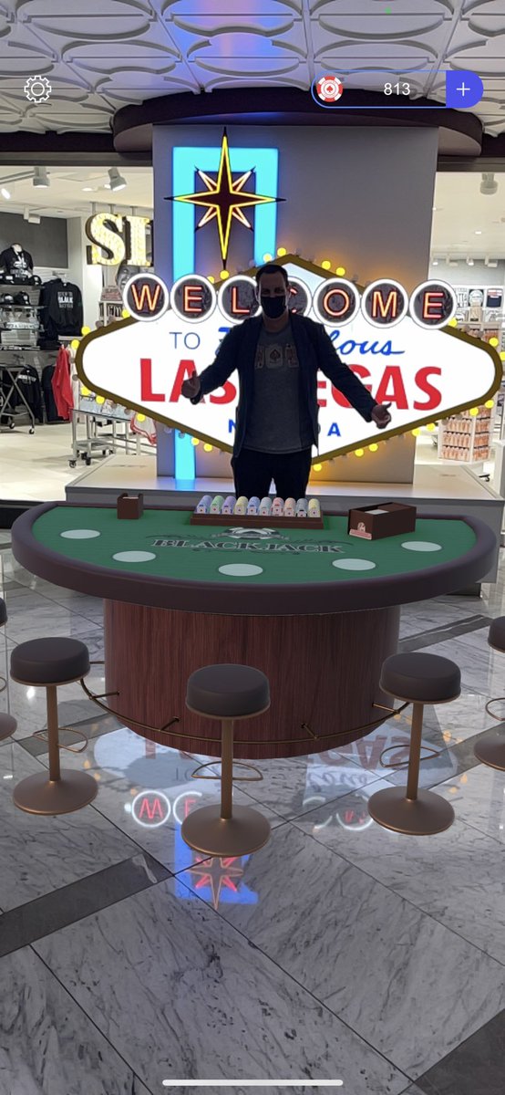 XRCASINO tweet media