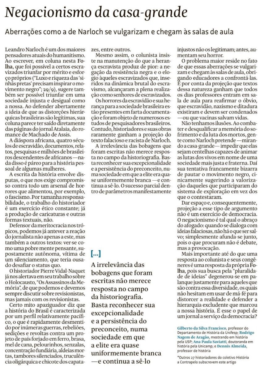 histacontrapelo's tweet photo. https://t.co/Qq9cbwiWcj