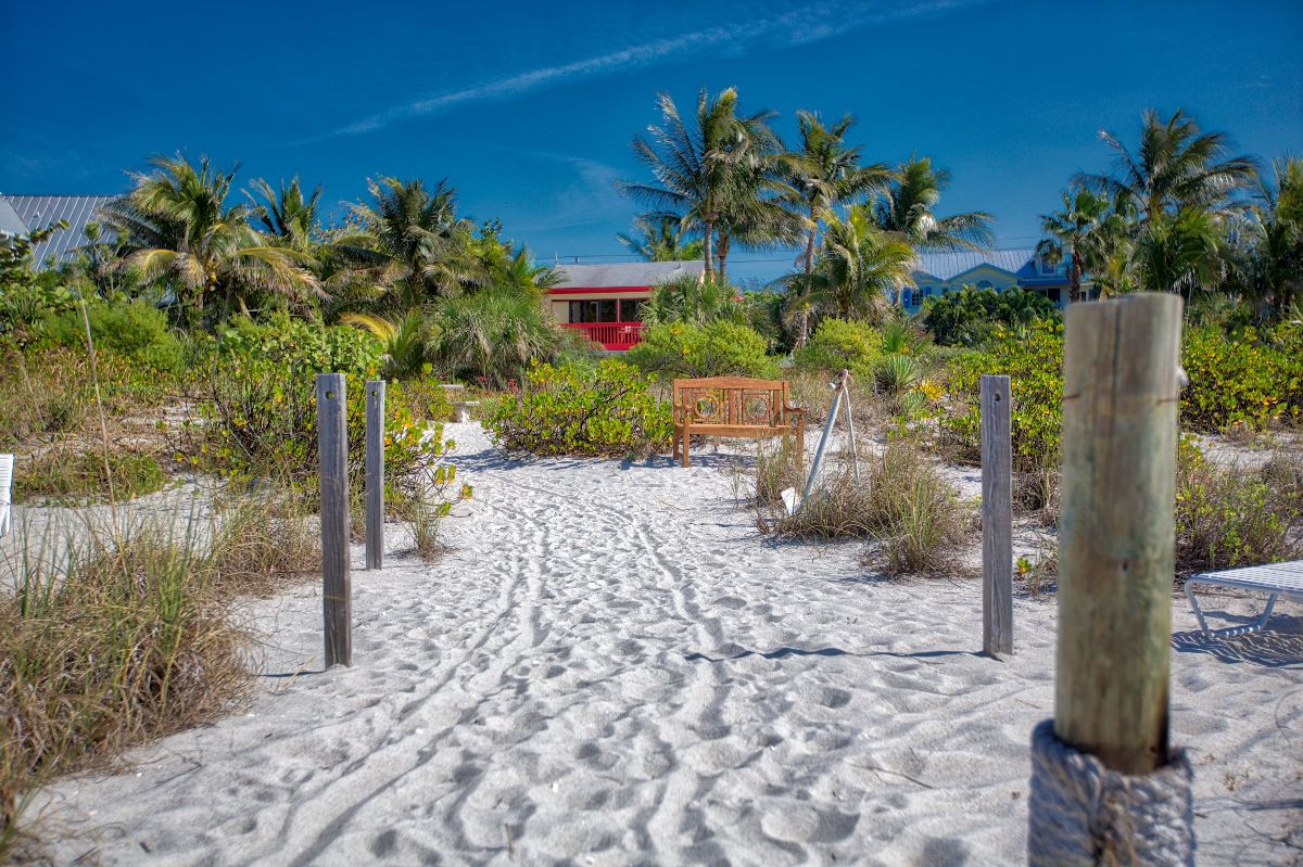 OurCaptivaLLC's tweet photo. ☀🌴 Captiva-Sanibel - COQUINA COTTAGE - Last available weeks of 2021 - https://t.co/Sn5TyDQejI https://t.co/dwFkkDm2Zz