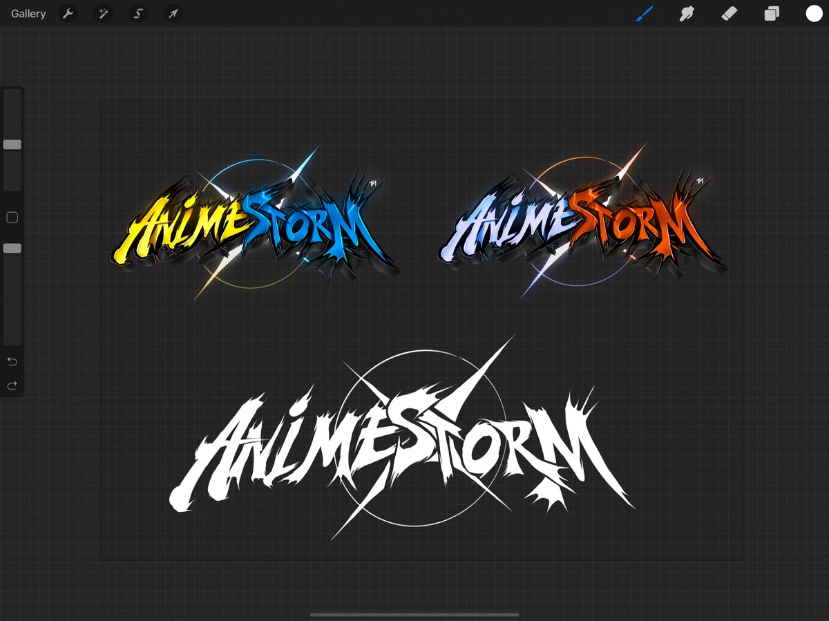 ash (carterrr777) Twitter