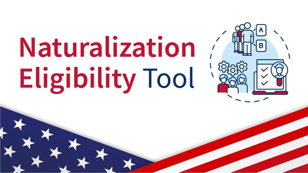 USCIS tweet picture